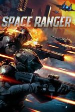 Watch Space Ranger 2KMovies