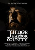 Watch The Judge of Harbor County 2KMovies