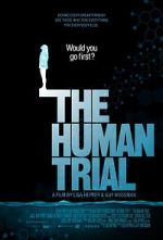 Watch The Human Trial 2KMovies