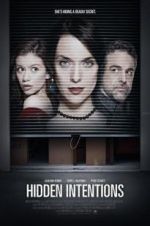 Watch Buried Secrets 2KMovies