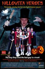 Watch Halloween Heroes 2KMovies