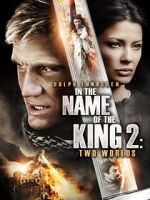 Watch In the Name of the King: Two Worlds 2KMovies