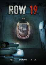 Watch Row 19 2KMovies