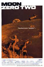 Watch Moon Zero Two 2KMovies