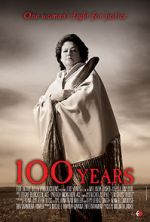 Watch 100 Years 2KMovies