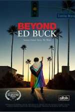 Watch Beyond Ed Buck 2KMovies