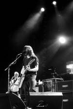 Watch Foo Fighters Much TV Intimate and Interactive 2KMovies