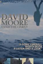 Watch The Making of David Moore and The Oars 2KMovies