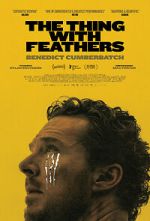Watch The Thing with Feathers 2KMovies