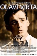 Watch Olavi Virta 2KMovies