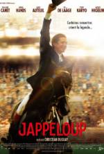 Watch Jappeloup 2KMovies
