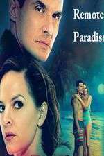 Watch Dark Paradise 2KMovies