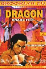 Watch Iron Head 2KMovies