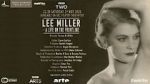 Watch Lee Miller - A Life on the Front Line 2KMovies
