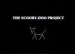 Watch The Scooby-Doo Project (TV Short 1999) 2KMovies