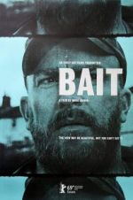 Watch Bait 2KMovies