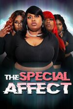 Watch The Special Affect 2KMovies