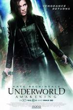Watch Underworld Awakening 2KMovies