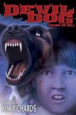 Watch Devil Dog The Hound of Hell 2KMovies