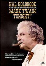 Watch Hal Holbrook: Mark Twain Tonight! (TV Special 1967) 2KMovies