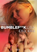 Watch Bumblefuck, USA 2KMovies