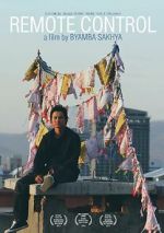 Watch Remote Control 2KMovies