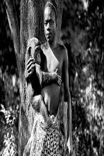 Watch The Human Zoo: Science\'s Dirty Secret 2KMovies