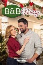 Watch B&B Merry 2KMovies