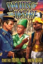 Watch Drums of the Desert 2KMovies