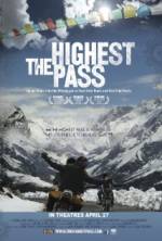 Watch The Highest Pass 2KMovies