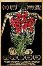 Watch When Susurrus Stirs 2KMovies