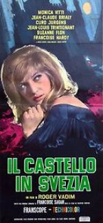 Watch Nutty, Naughty Chateau 2KMovies