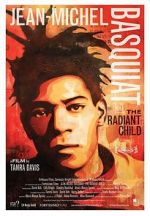 Watch Jean-Michel Basquiat: The Radiant Child 2KMovies