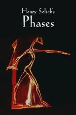 Watch Phases 2KMovies