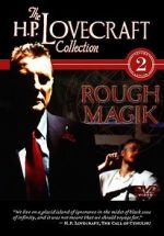 Watch Rough Magik (TV Short 2000) 2KMovies
