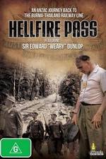 Watch Hellfire Pass 2KMovies
