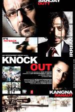 Watch Knock Out 2KMovies