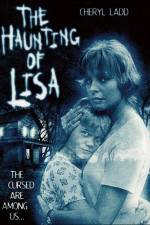Watch The Haunting of Lisa 2KMovies