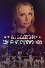 Watch Killing the Competition 2KMovies