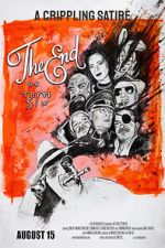 Watch The End of Tom Six 2KMovies