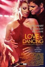 Watch Love N\' Dancing 2KMovies