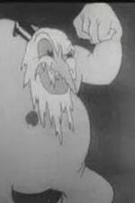 Watch The Snow Man 2KMovies