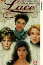 Watch Lace 2KMovies