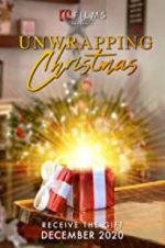 Watch Unwrapping Christmas 2KMovies