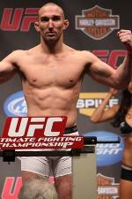 Watch Strikeforce Challengers 13 2KMovies