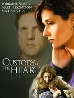 Watch Custody of the Heart 2KMovies