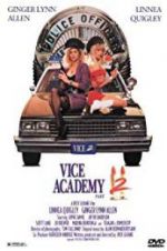 Watch Vice Academy Part 2 2KMovies