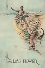 Watch The Love Flower 2KMovies