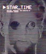 Watch Star Time 2KMovies