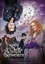 Watch Vampire Sisters 2KMovies